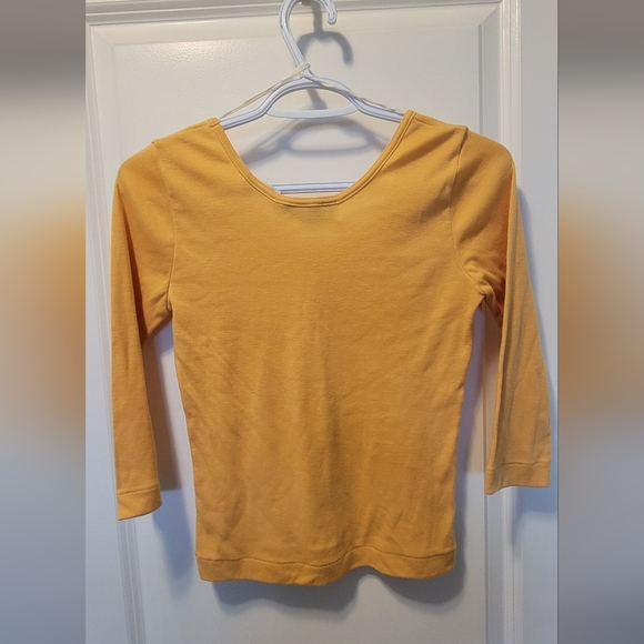 Vintage - Picture 6 of 6